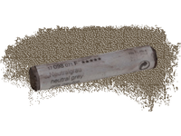 SCHMINCKE WEICHE KÜNSTLER PASTELLFARBE NEUTRALGRAU 098F