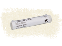 SCHMINCKE WEICHE KÜNSTLER PASTELLFARBE NEUTRALGRAU 098O
