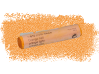 SCHMINCKE WEICHE KÜNSTLER PASTELLFARBE ORANGE HELL 010H