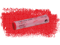 SCHMINCKE WEICHE KÜNSTLER PASTELLFARBE SCHARLACH 041D