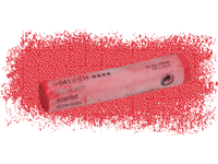 SCHMINCKE WEICHE KÜNSTLER PASTELLFARBE SCHARLACH 041H