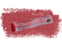 SCHMINCKE WEICHE KÜNSTLER PASTELLFARBE BORDEAUX 043D