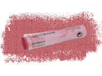 SCHMINCKE WEICHE KÜNSTLER PASTELLFARBE BORDEAUX 043M
