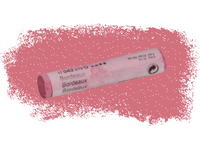 SCHMINCKE WEICHE KÜNSTLER PASTELLFARBE BORDEAUX 043O