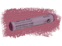 SCHMINCKE WEICHE KÜNSTLER PASTELLFARBE CHNIACRIDONVIOLETT 048H