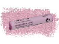 SCHMINCKE WEICHE KÜNSTLER PASTELLFARBE CHNIACRIDONVIOLETT 048O