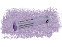 SCHMINCKE WEICHE KÜNSTLER PASTELLFARBE MANGANVIOLETT 052M
