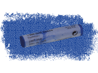 SCHMINCKE WEICHE KÜNSTLER PASTELLFARBE DELFTBLAU 600D
