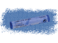 SCHMINCKE WEICHE KÜNSTLER PASTELLFARBE DELFTBLAU 600H