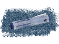 SCHMINCKE WEICHE KÜNSTLER PASTELLFARBE PHTHALOBLAU DUNKEL 061D