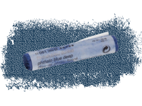 SCHMINCKE WEICHE KÜNSTLER PASTELLFARBE PHTHALOBLAU DUNKEL 061H