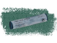 SCHMINCKE WEICHE KÜNSTLER PASTELLFARBE INDIGO 067D