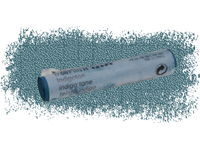 SCHMINCKE WEICHE KÜNSTLER PASTELLFARBE INDIGO 067H