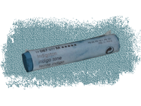 SCHMINCKE WEICHE KÜNSTLER PASTELLFARBE INDIGO 067M