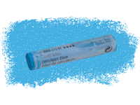 SCHMINCKE WEICHE KÜNSTLER PASTELLFARBE CÖLINBLAU 690H