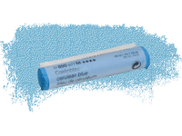 SCHMINCKE WEICHE KÜNSTLER PASTELLFARBE CÖLINBLAU 690O
