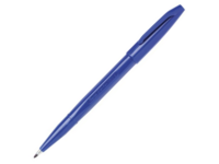 PENTEL SIGNPEN S520 M BLAU