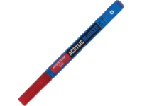 AMSTERDAM ACRYL MARKER 1-2MM RUND PRIMÄRZYAN