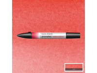 WINSOR & NEWTON PROMARKER WATERCOLOUR 098 CADMIUM RED DEEP HUE