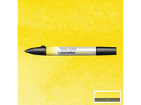 WINSOR & NEWTON PROMARKER WATERCOLOUR 109 CADMIUM YELLOW HUE