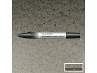 WINSOR & NEWTON PROMARKER WATERCOLOUR 331 IVORY BLACK