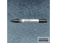 WINSOR & NEWTON PROMARKER WATERCOLOUR 465 PAYNES GREY