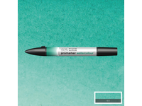 WINSOR & NEWTON PROMARKER WATERCOLOUR 522 PHTHALO GREEN