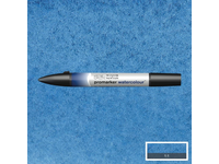 WINSOR & NEWTON PROMARKER WATERCOLOUR 541 PRUISSIAN BLUE HUE
