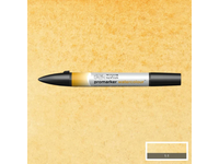 WINSOR & NEWTON PROMARKER WATERCOLOUR 552 RAW SIENNA