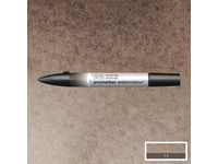 WINSOR & NEWTON PROMARKER WATERCOLOUR 609 SEPIA