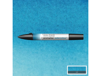 WINSOR & NEWTON PROMARKER WATERCOLOUR 654 TURQUOISE