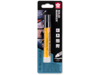 SAKURA SOLID MARKER ORIGINAL WEISS
