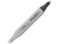 COPIC MARKER 0 COLORLESS BLENDER