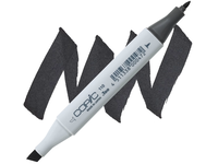 COPIC MARKER 110 SPECIAL BLACK