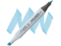 COPIC MARKER B01 MINT BLUE