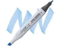 COPIC CLASSIC MARKER B12 ICE BLUE