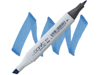 COPIC CLASSIC MARKER B14 LIGHT BLUE