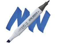 COPIC CLASSIC MARKER B18 LAPIS LAZULI