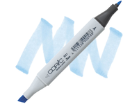 COPIC CLASSIC MARKER B21 BABY BLUE
