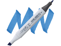 COPIC CLASSIC MARKER B26 COBALT BLUE