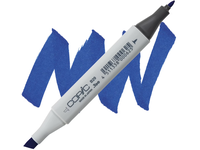 COPIC CLASSIC MARKER B29 ULTRAMARINE