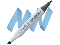 COPIC CLASSIC MARKER B34 MANGANESE BLUE