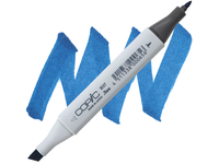 COPIC CLASSIC MARKER B37 ANTWERP BLUE