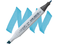 COPIC MARKER BG05 HOLIDAY BLUE