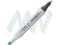 COPIC MARKER BG10 COOL SHADOW