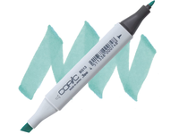 COPIC MARKER BG13 MINT GREEN