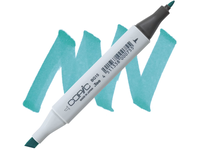 COPIC MARKER BG15 AQUA