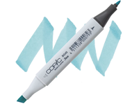 COPIC CLASSIC MARKER BG45 NILE BLUE