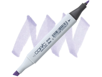 COPIC CLASSIC MARKER BV00 MAUVE SHADOW