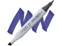 COPIC MARKER BV08 BLUE VIOLET